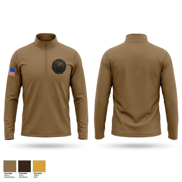 Windbreaker, ABCC 4-2, Navy, Teamtime, Team time, sublimation, custom sports apparel, team uniforms, spirit wear, spiritwear, sports uniforms, custom shirts, team store, custom team store, fundraiser sports, apparel fundraiser