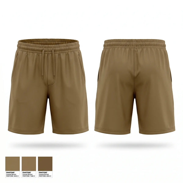 Athletic Shorts With Pockets, 386th ESFS, Air Force, Teamtime, Team time, sublimation, custom sports apparel, team uniforms, spirit wear, spiritwear, sports uniforms, custom shirts, team store, custom team store, fundraiser sports, apparel fundraiser