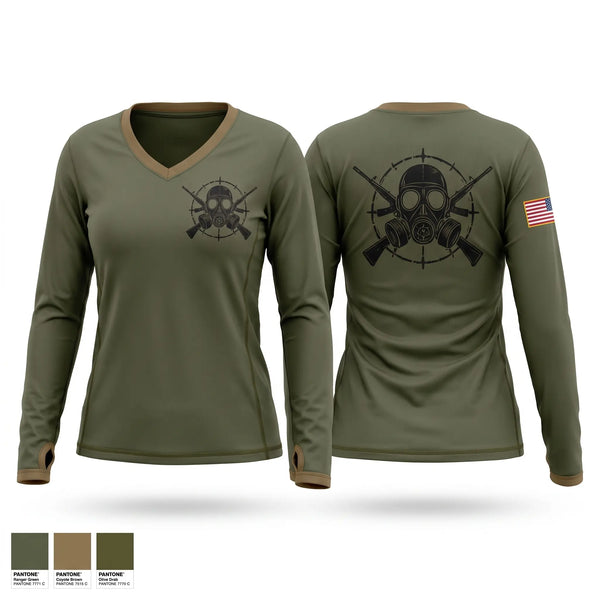 Old School Cotton Feel Shirt, Hennepin County WMD Tactical Team, Police, Teamtime, Team time, sublimation, custom sports apparel, team uniforms, spirit wear, spiritwear, sports uniforms, custom shirts, team store, custom team store, fundraiser sports, apparel fundraiser