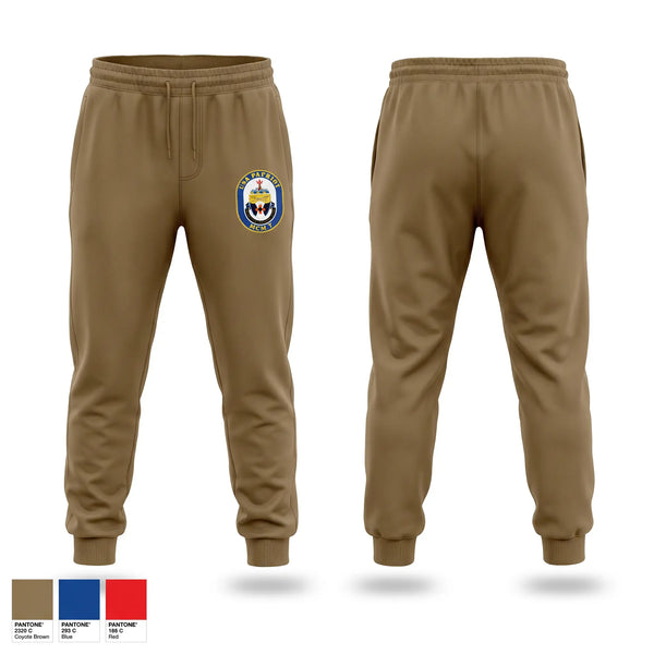 Sweatpants, Deck, Navy, Teamtime, Team time, sublimation, custom sports apparel, team uniforms, spirit wear, spiritwear, sports uniforms, custom shirts, team store, custom team store, fundraiser sports, apparel fundraiser