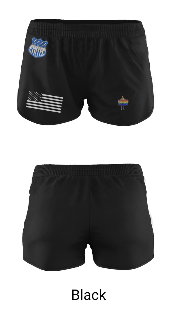 Ranger Panties, 50th chem, , Teamtime, Team time, sublimation, custom sports apparel, team uniforms, spirit wear, spiritwear, sports uniforms, custom shirts, team store, custom team store, fundraiser sports, apparel fundraiser