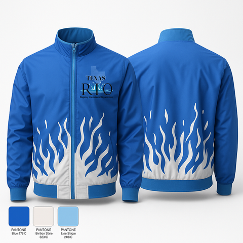 Windbreaker, team name, , Teamtime, Team time, sublimation, custom sports apparel, team uniforms, spirit wear, spiritwear, sports uniforms, custom shirts, team store, custom team store, fundraiser sports, apparel fundraiser