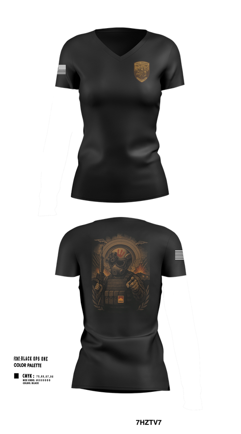 Womens Short Sleeve Vneck Shirt, 509 SFS509 SFS, , Teamtime, Team time, sublimation, custom sports apparel, team uniforms, spirit wear, spiritwear, sports uniforms, custom shirts, team store, custom team store, fundraiser sports, apparel fundraiser