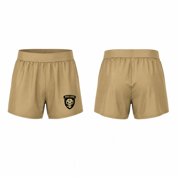 Ranger Panties, MAG-SOG, National Guard, Teamtime, Team time, sublimation, custom sports apparel, team uniforms, spirit wear, spiritwear, sports uniforms, custom shirts, team store, custom team store, fundraiser sports, apparel fundraiser