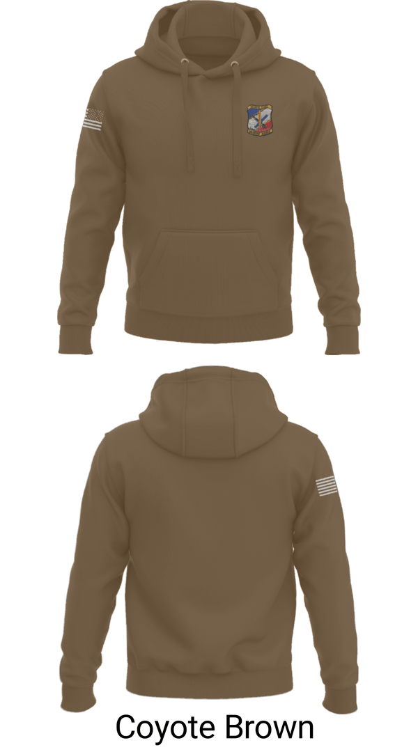 Hoodie, AFWTF, Navy, Teamtime, Team time, sublimation, custom sports apparel, team uniforms, spirit wear, spiritwear, sports uniforms, custom shirts, team store, custom team store, fundraiser sports, apparel fundraiser