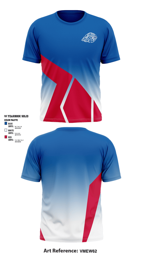 Short Sleeve Performance Shirt, Peachtree Ridge Youth Athletic Association, Football, Teamtime, Team time, sublimation, custom sports apparel, team uniforms, spirit wear, spiritwear, sports uniforms, custom shirts, team store, custom team store, fundraiser sports, apparel fundraiser