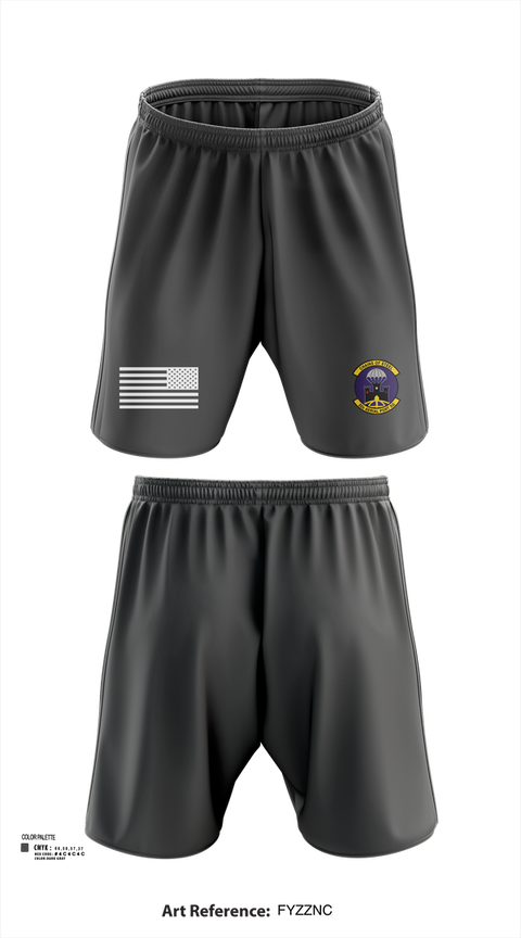 Athletic Shorts With Pockets, 32D APS, , Teamtime, Team time, sublimation, custom sports apparel, team uniforms, spirit wear, spiritwear, sports uniforms, custom shirts, team store, custom team store, fundraiser sports, apparel fundraiser