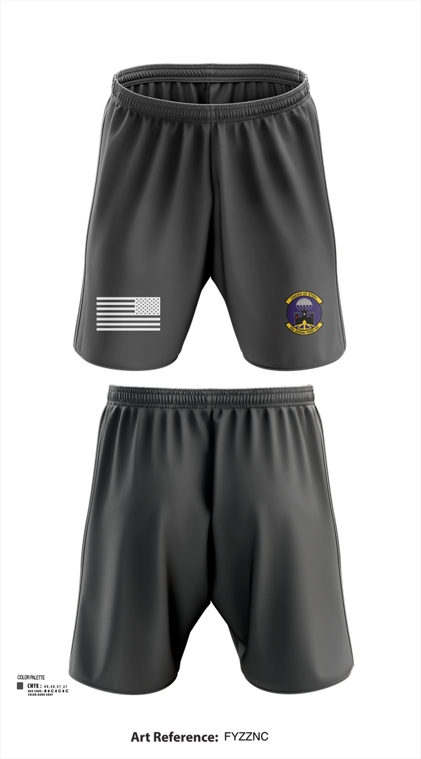 Athletic Shorts With Pockets, 32D APS, , Teamtime, Team time, sublimation, custom sports apparel, team uniforms, spirit wear, spiritwear, sports uniforms, custom shirts, team store, custom team store, fundraiser sports, apparel fundraiser