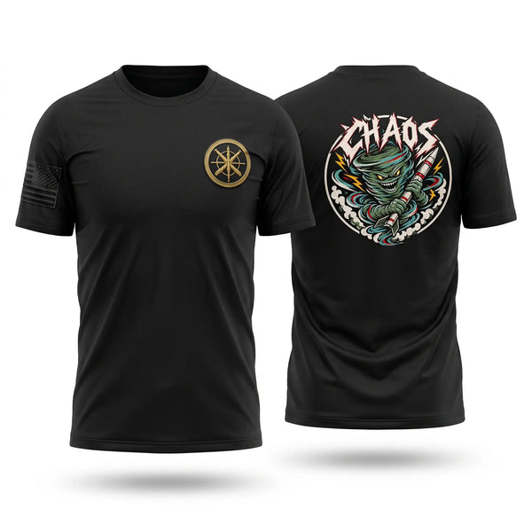 Short Sleeve Performance Shirt, C BTRY, 2-6 ADA, Army, Teamtime, Team time, sublimation, custom sports apparel, team uniforms, spirit wear, spiritwear, sports uniforms, custom shirts, team store, custom team store, fundraiser sports, apparel fundraiser