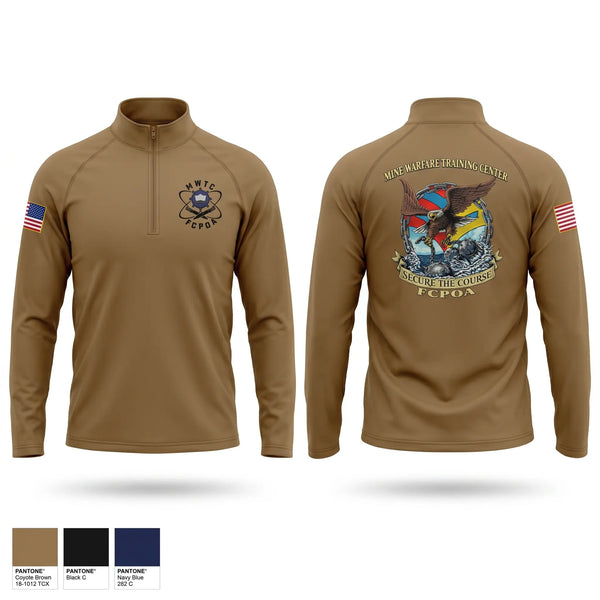 Windbreaker, MWTC FCPOA, Navy, Teamtime, Team time, sublimation, custom sports apparel, team uniforms, spirit wear, spiritwear, sports uniforms, custom shirts, team store, custom team store, fundraiser sports, apparel fundraiser
