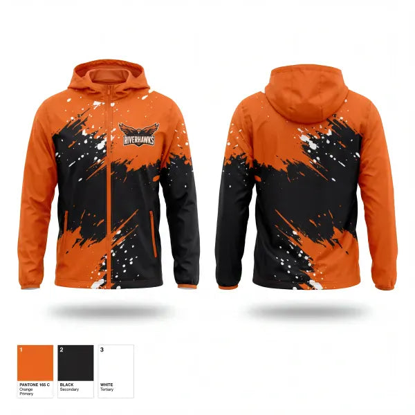 Windbreaker, Corinth Central High School Softball, Softball, Teamtime, Team time, sublimation, custom sports apparel, team uniforms, spirit wear, spiritwear, sports uniforms, custom shirts, team store, custom team store, fundraiser sports, apparel fundraiser