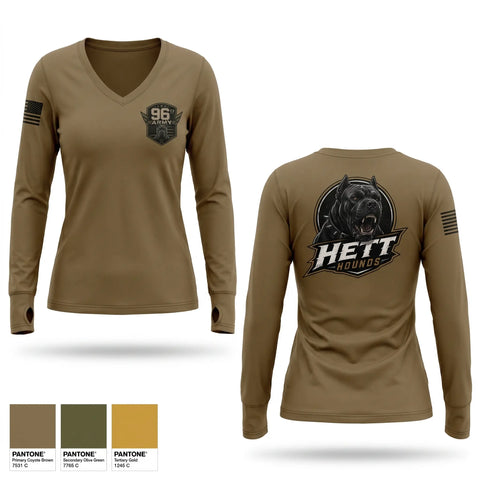 Old School Cotton Feel Shirt, 96TH TC, Army, Teamtime, Team time, sublimation, custom sports apparel, team uniforms, spirit wear, spiritwear, sports uniforms, custom shirts, team store, custom team store, fundraiser sports, apparel fundraiser