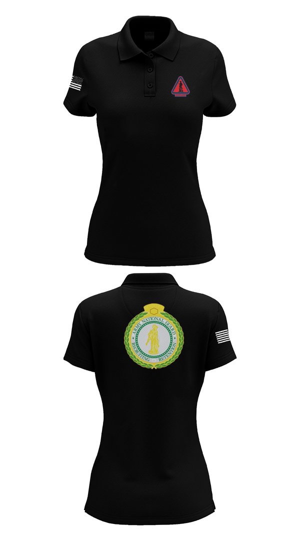 Womens Short Sleeve Performance Polo, A Co, NYC, , Teamtime, Team time, sublimation, custom sports apparel, team uniforms, spirit wear, spiritwear, sports uniforms, custom shirts, team store, custom team store, fundraiser sports, apparel fundraiser
