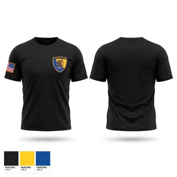 Short Sleeve Performance Shirt, 31st CST, Army, Teamtime, Team time, sublimation, custom sports apparel, team uniforms, spirit wear, spiritwear, sports uniforms, custom shirts, team store, custom team store, fundraiser sports, apparel fundraiser