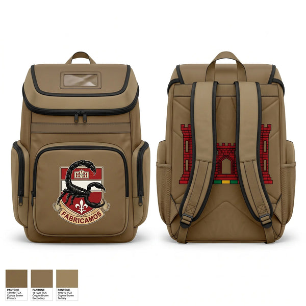 Gear Bag, , Army, Teamtime, Team time, sublimation, custom sports apparel, team uniforms, spirit wear, spiritwear, sports uniforms, custom shirts, team store, custom team store, fundraiser sports, apparel fundraiser
