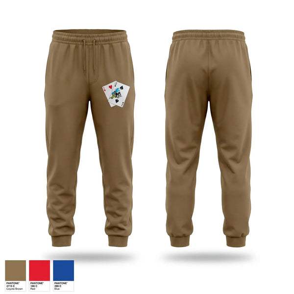 Sweatpants, 22NCR, Navy, Teamtime, Team time, sublimation, custom sports apparel, team uniforms, spirit wear, spiritwear, sports uniforms, custom shirts, team store, custom team store, fundraiser sports, apparel fundraiser