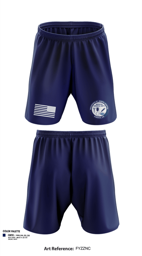 Athletic Shorts With Pockets, SJH MS3, EMS/EMT, Teamtime, Team time, sublimation, custom sports apparel, team uniforms, spirit wear, spiritwear, sports uniforms, custom shirts, team store, custom team store, fundraiser sports, apparel fundraiser