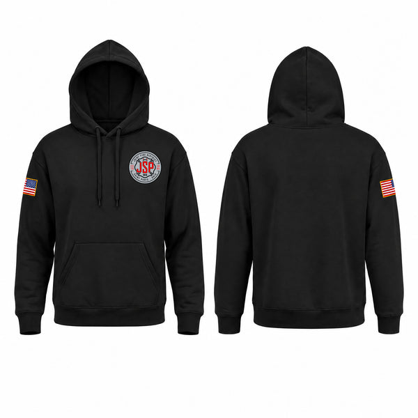 Hoodie, JSP FIRE, EMS/EMT, Teamtime, Team time, sublimation, custom sports apparel, team uniforms, spirit wear, spiritwear, sports uniforms, custom shirts, team store, custom team store, fundraiser sports, apparel fundraiser