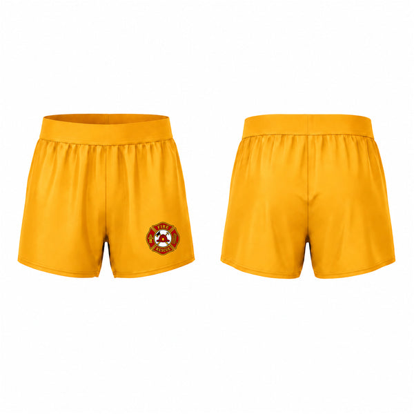 Ranger Panties, squad 4 clear spring md, Fire Department, Teamtime, Team time, sublimation, custom sports apparel, team uniforms, spirit wear, spiritwear, sports uniforms, custom shirts, team store, custom team store, fundraiser sports, apparel fundraiser