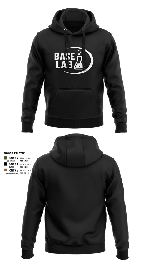 Hoodie, BaseLab, , Teamtime, Team time, sublimation, custom sports apparel, team uniforms, spirit wear, spiritwear, sports uniforms, custom shirts, team store, custom team store, fundraiser sports, apparel fundraiser