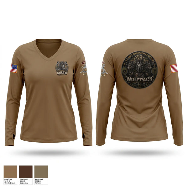 Old School Cotton Feel Shirt, Pharmacy colts, Army, Teamtime, Team time, sublimation, custom sports apparel, team uniforms, spirit wear, spiritwear, sports uniforms, custom shirts, team store, custom team store, fundraiser sports, apparel fundraiser