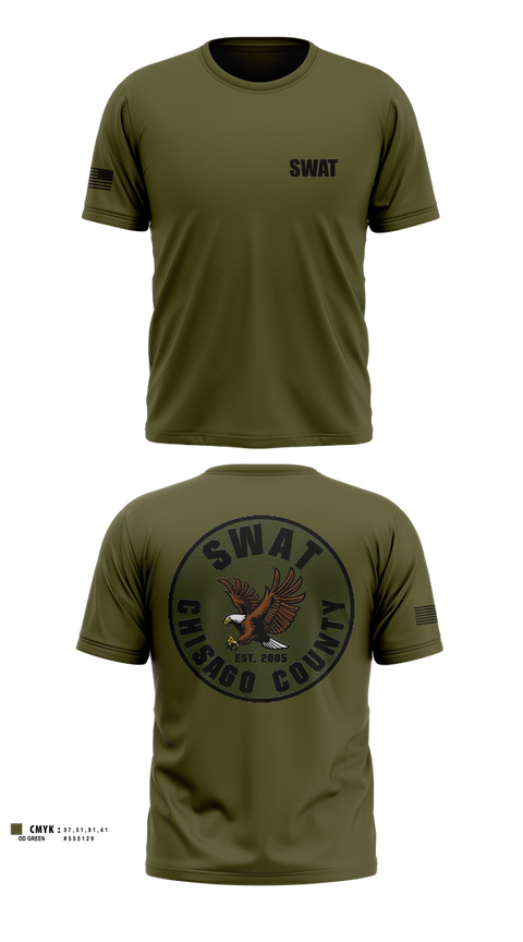 Old School Cotton Feel Shirt, 148th E.S.T., Police, Teamtime, Team time, sublimation, custom sports apparel, team uniforms, spirit wear, spiritwear, sports uniforms, custom shirts, team store, custom team store, fundraiser sports, apparel fundraiser
