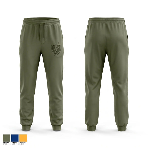 Sweatpants, 2B North Strike Team, Police, Teamtime, Team time, sublimation, custom sports apparel, team uniforms, spirit wear, spiritwear, sports uniforms, custom shirts, team store, custom team store, fundraiser sports, apparel fundraiser
