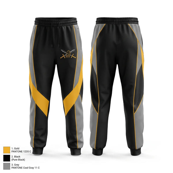 Sweatpants, Lady Knights, Softball, Teamtime, Team time, sublimation, custom sports apparel, team uniforms, spirit wear, spiritwear, sports uniforms, custom shirts, team store, custom team store, fundraiser sports, apparel fundraiser