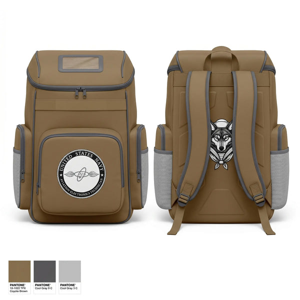 Gear Bag, Hsm-79, Navy, Teamtime, Team time, sublimation, custom sports apparel, team uniforms, spirit wear, spiritwear, sports uniforms, custom shirts, team store, custom team store, fundraiser sports, apparel fundraiser