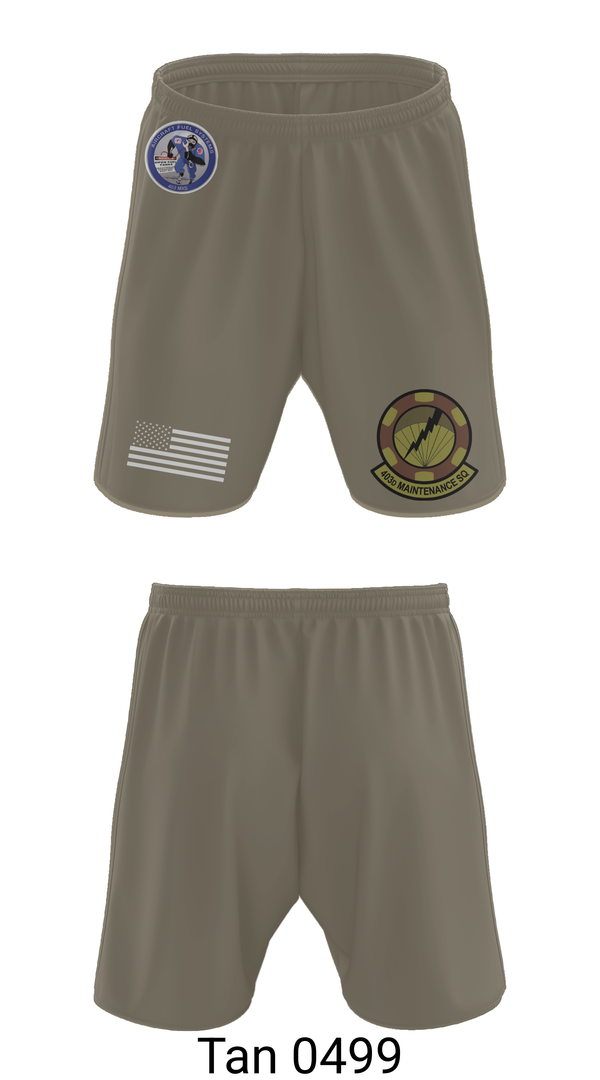 Athletic Shorts With Pockets, 403 MXS, , Teamtime, Team time, sublimation, custom sports apparel, team uniforms, spirit wear, spiritwear, sports uniforms, custom shirts, team store, custom team store, fundraiser sports, apparel fundraiser
