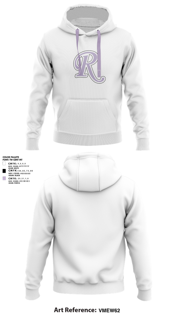 Hoodie, Reynoldsburg Raiders, Golf, Teamtime, Team time, sublimation, custom sports apparel, team uniforms, spirit wear, spiritwear, sports uniforms, custom shirts, team store, custom team store, fundraiser sports, apparel fundraiser