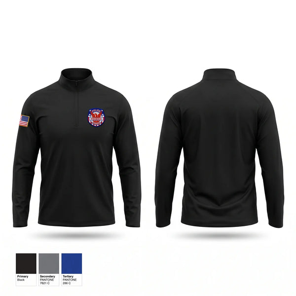 Windbreaker, CEET, Police, Teamtime, Team time, sublimation, custom sports apparel, team uniforms, spirit wear, spiritwear, sports uniforms, custom shirts, team store, custom team store, fundraiser sports, apparel fundraiser