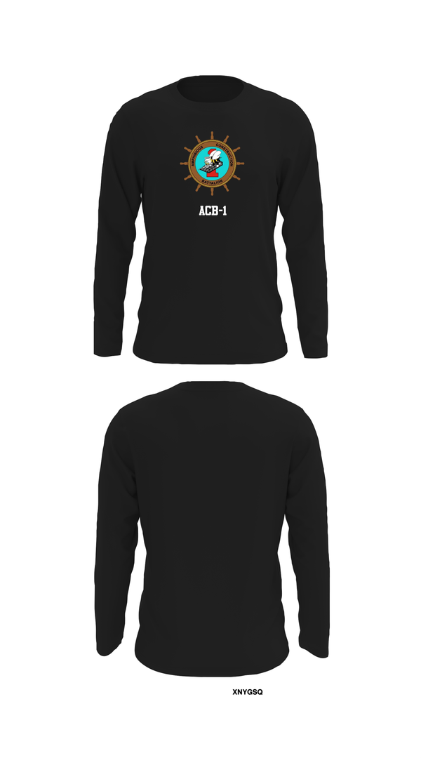 Long Sleeve Performance Shirt, ACB-1, , Teamtime, Team time, sublimation, custom sports apparel, team uniforms, spirit wear, spiritwear, sports uniforms, custom shirts, team store, custom team store, fundraiser sports, apparel fundraiser