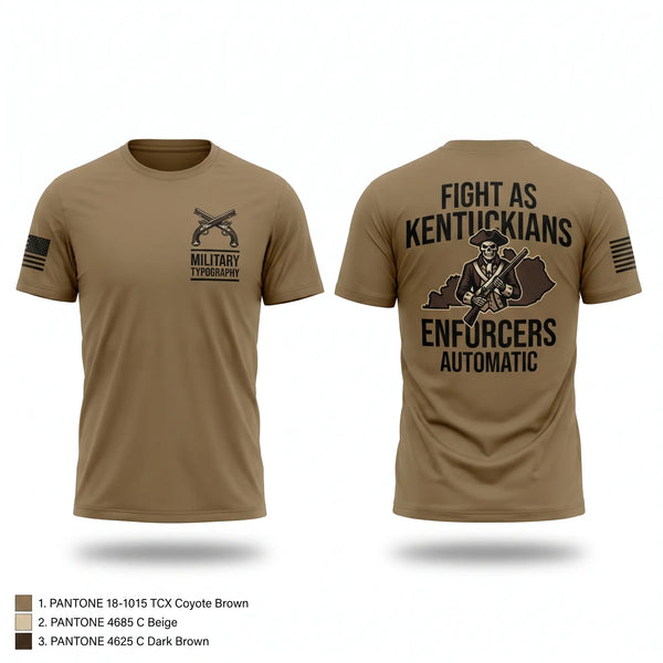 Short Sleeve Performance Shirt, 223rd MP Co, National Guard, Teamtime, Team time, sublimation, custom sports apparel, team uniforms, spirit wear, spiritwear, sports uniforms, custom shirts, team store, custom team store, fundraiser sports, apparel fundraiser