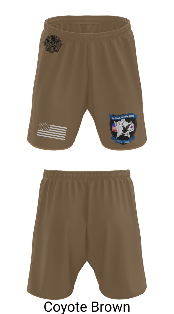Athletic Shorts With Pockets, Desperados, , Teamtime, Team time, sublimation, custom sports apparel, team uniforms, spirit wear, spiritwear, sports uniforms, custom shirts, team store, custom team store, fundraiser sports, apparel fundraiser