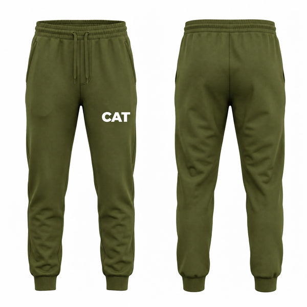 Sweatpants, CAT, Space Force, Teamtime, Team time, sublimation, custom sports apparel, team uniforms, spirit wear, spiritwear, sports uniforms, custom shirts, team store, custom team store, fundraiser sports, apparel fundraiser