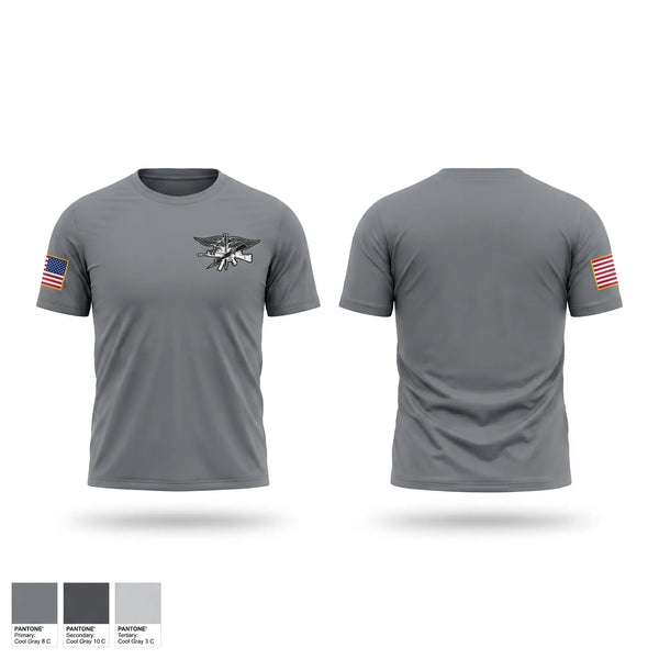 Short Sleeve Performance Shirt, Lexington Police Department, Police, Teamtime, Team time, sublimation, custom sports apparel, team uniforms, spirit wear, spiritwear, sports uniforms, custom shirts, team store, custom team store, fundraiser sports, apparel fundraiser
