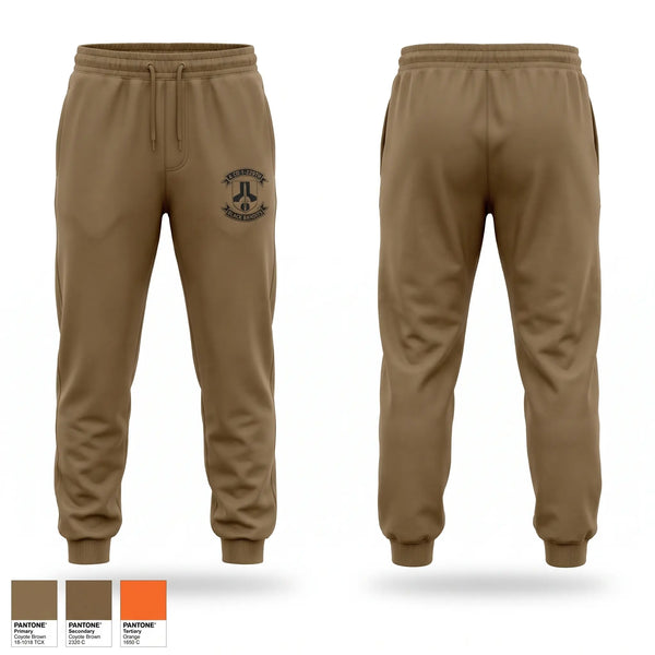 Sweatpants, A/1-229, Army, Teamtime, Team time, sublimation, custom sports apparel, team uniforms, spirit wear, spiritwear, sports uniforms, custom shirts, team store, custom team store, fundraiser sports, apparel fundraiser