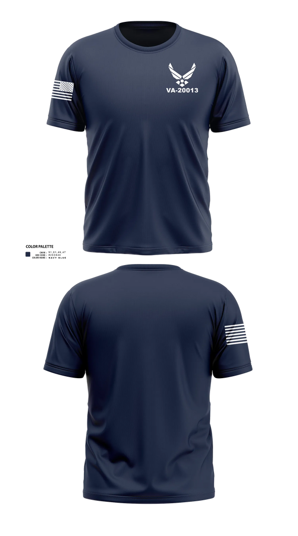 Old School Cotton Feel Shirt, VA-20013, , Teamtime, Team time, sublimation, custom sports apparel, team uniforms, spirit wear, spiritwear, sports uniforms, custom shirts, team store, custom team store, fundraiser sports, apparel fundraiser
