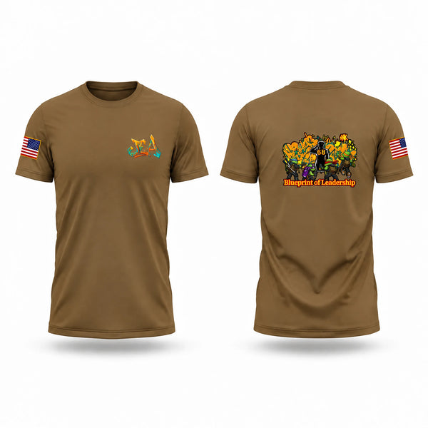Short Sleeve Performance Shirt, JEA, Navy, Teamtime, Team time, sublimation, custom sports apparel, team uniforms, spirit wear, spiritwear, sports uniforms, custom shirts, team store, custom team store, fundraiser sports, apparel fundraiser