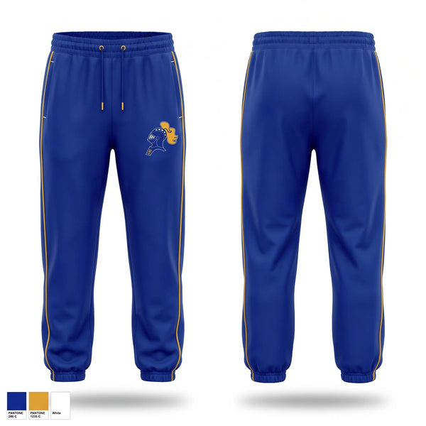 Sweatpants, Castle Lady Knights, Wrestling, Teamtime, Team time, sublimation, custom sports apparel, team uniforms, spirit wear, spiritwear, sports uniforms, custom shirts, team store, custom team store, fundraiser sports, apparel fundraiser