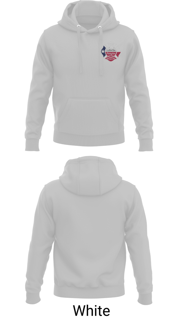 Hoodie, Perryton Fire Department, Fire Department, Teamtime, Team time, sublimation, custom sports apparel, team uniforms, spirit wear, spiritwear, sports uniforms, custom shirts, team store, custom team store, fundraiser sports, apparel fundraiser