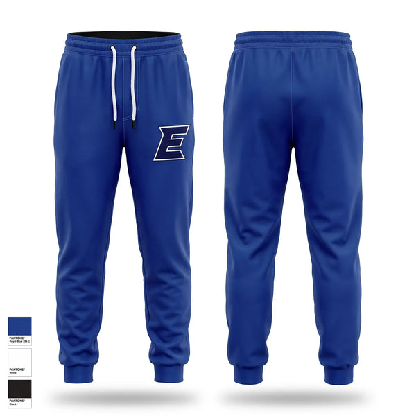 Sweatpants, Huskies, Track & Field, Teamtime, Team time, sublimation, custom sports apparel, team uniforms, spirit wear, spiritwear, sports uniforms, custom shirts, team store, custom team store, fundraiser sports, apparel fundraiser