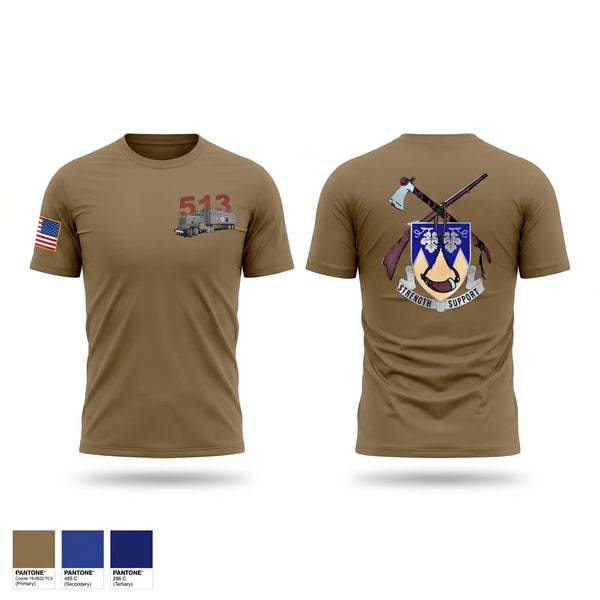 Short Sleeve Performance Shirt, 593D CSC, Army, Teamtime, Team time, sublimation, custom sports apparel, team uniforms, spirit wear, spiritwear, sports uniforms, custom shirts, team store, custom team store, fundraiser sports, apparel fundraiser