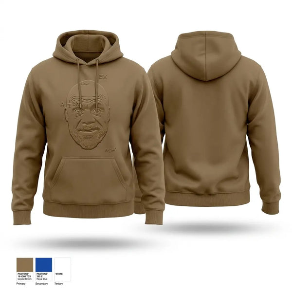 Hoodie, VIKINGS, Field Hockey, Teamtime, Team time, sublimation, custom sports apparel, team uniforms, spirit wear, spiritwear, sports uniforms, custom shirts, team store, custom team store, fundraiser sports, apparel fundraiser