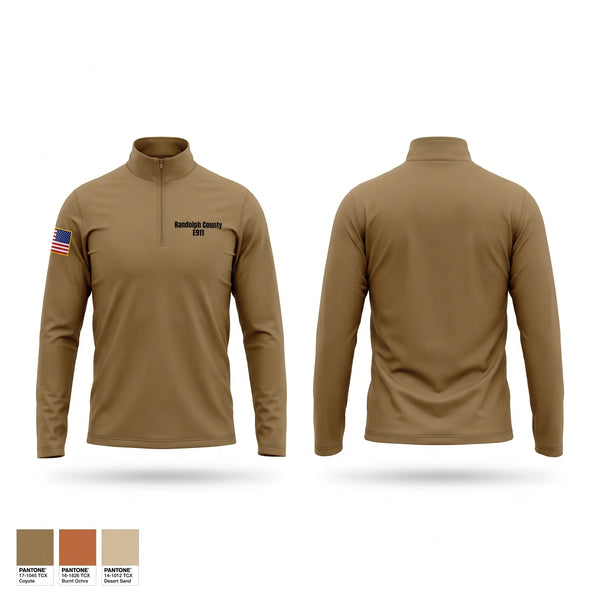 Windbreaker, Randolph County E911, Police, Teamtime, Team time, sublimation, custom sports apparel, team uniforms, spirit wear, spiritwear, sports uniforms, custom shirts, team store, custom team store, fundraiser sports, apparel fundraiser
