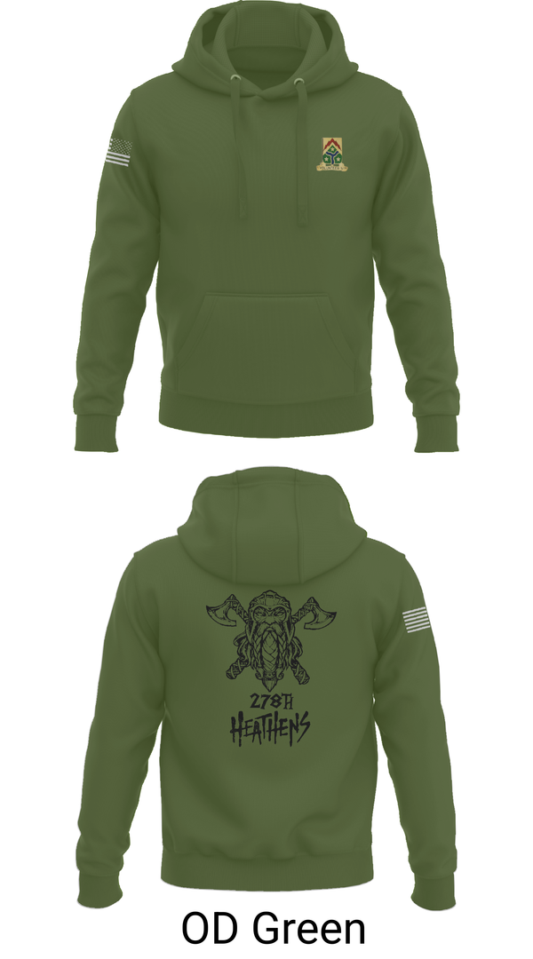 Hoodie, 3/278 ACR, , Teamtime, Team time, sublimation, custom sports apparel, team uniforms, spirit wear, spiritwear, sports uniforms, custom shirts, team store, custom team store, fundraiser sports, apparel fundraiser