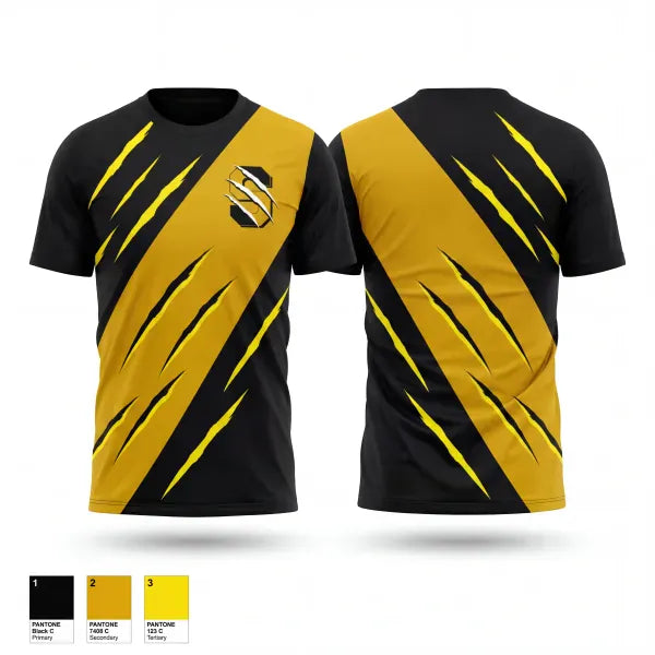 Short Sleeve Performance Shirt, Savannah High School Tennis, Tennis, Teamtime, Team time, sublimation, custom sports apparel, team uniforms, spirit wear, spiritwear, sports uniforms, custom shirts, team store, custom team store, fundraiser sports, apparel fundraiser