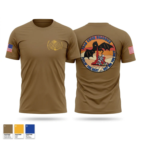 Short Sleeve Performance Shirt, 378 EM/CBRN, Air Force, Teamtime, Team time, sublimation, custom sports apparel, team uniforms, spirit wear, spiritwear, sports uniforms, custom shirts, team store, custom team store, fundraiser sports, apparel fundraiser