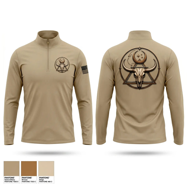 Windbreaker, Club 505, Marines, Teamtime, Team time, sublimation, custom sports apparel, team uniforms, spirit wear, spiritwear, sports uniforms, custom shirts, team store, custom team store, fundraiser sports, apparel fundraiser
